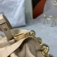 Pinko bag iten No:H021030 price:90 US dollar Pinko bag iten No:H021030 price:90 US dollar