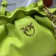 Pinko bag iten No:H021030 price:90 US dollar Pinko bag iten No:H021030 price:90 US dollar