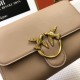 Pinko bag iten No:H021008 price:95 US dollar Pinko bag iten No:H021008 price:95 US dollar
