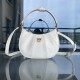 Pinko Axillary bag Pinko Axillary bag
