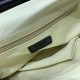 Pinko bag iten No:H021030 price:105 US dollar Pinko bag iten No:H021030 price:105 US dollar
