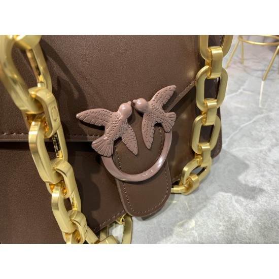 Pinko bags iten No: price:95 US dollar Pinko bags iten No: price:95 US dollar
