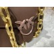 Pinko bags iten No: price:95 US dollar Pinko bags iten No: price:95 US dollar