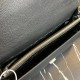 Pinko bag iten No:66606 price:75/80 US dollar Pinko bag iten No:66606 price:75/80 US dollar