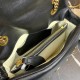 pinko bag iten No: 02029 price: 95US dollar pinko bag iten No: 02029 price: 95US dollar