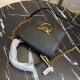 Pinko bag iten No: 66601 price:75 US dollar Pinko bag iten No: 66601 price:75 US dollar