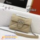 Pinko bag iten No:21010/21011 price:90/95 US dollar Pinko bag iten No:21010/21011 price:90/95 US dollar