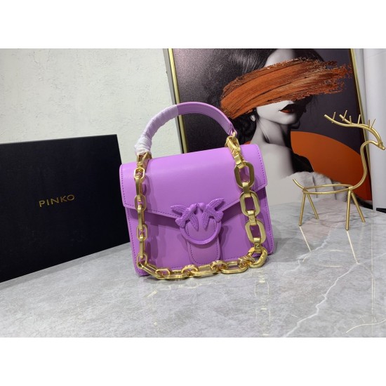 Pinko bags iten No: price:95 US dollar Pinko bags iten No: price:95 US dollar