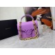 Pinko bags iten No: price:95 US dollar Pinko bags iten No: price:95 US dollar