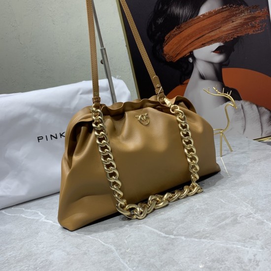 Pinko bag iten No:H021030 price:105 US dollar Pinko bag iten No:H021030 price:105 US dollar