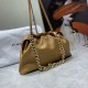 Pinko bag iten No:H021030 price:105 US dollar Pinko bag iten No:H021030 price:105 US dollar