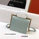 Pinko bag iten No:H02026 price:80 US dollar Pinko bag iten No:H02026 price:80 US dollar