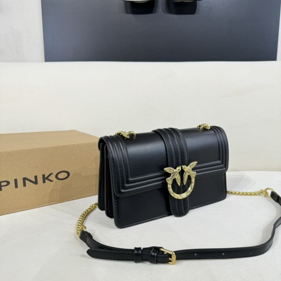 Pinko bags iten No: price: 60 US dollar Pinko bags iten No: price: 60 US dollar
