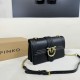 Pinko bags iten No: price: 60 US dollar Pinko bags iten No: price: 60 US dollar