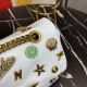 pinko bag iten No: 02029 price: 95US dollar pinko bag iten No: 02029 price: 95US dollar