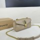 Pinko bags iten No：  price： 60 US dollar