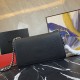 Pinko bag iten No:66606 price:75/80 US dollar Pinko bag iten No:66606 price:75/80 US dollar
