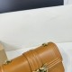Pinko bags iten No: price: 60 US dollar Pinko bags iten No: price: 60 US dollar