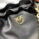 Pinko bag iten No:H021030 price:105 US dollar Pinko bag iten No:H021030 price:105 US dollar