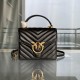 Pinko shoulder bag Pinko shoulder bag