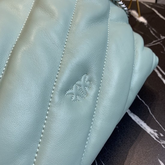 Pinko bag iten No: price:90 US dollar Pinko bag iten No: price:90 US dollar