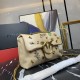 pinko bag iten No: 02029 price: 95US dollar pinko bag iten No: 02029 price: 95US dollar