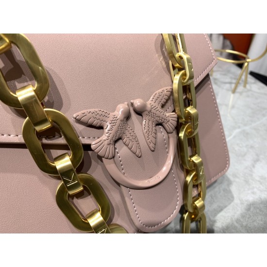 Pinko bags iten No: price:95 US dollar Pinko bags iten No: price:95 US dollar
