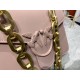 Pinko bags iten No: price:95 US dollar Pinko bags iten No: price:95 US dollar