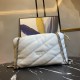 Pinko bag iten No: price:90 US dollar Pinko bag iten No: price:90 US dollar