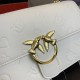 Pinko bag iten No:66606 price:75/80 US dollar Pinko bag iten No:66606 price:75/80 US dollar