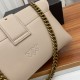 Pinko bag iten No:89118 price:70 US dollar Pinko bag iten No:89118 price:70 US dollar