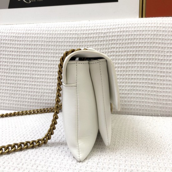 Pinko bag iten No:89118 price:70 US dollar Pinko bag iten No:89118 price:70 US dollar