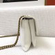 Pinko bag iten No:89118 price:70 US dollar Pinko bag iten No:89118 price:70 US dollar