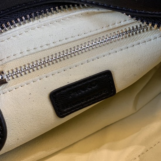Pinko bag iten No:021025 price:105 US dollar Pinko bag iten No:021025 price:105 US dollar