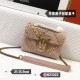 Pinko bag iten No:H021022 price:95 US dollar Pinko bag iten No:H021022 price:95 US dollar