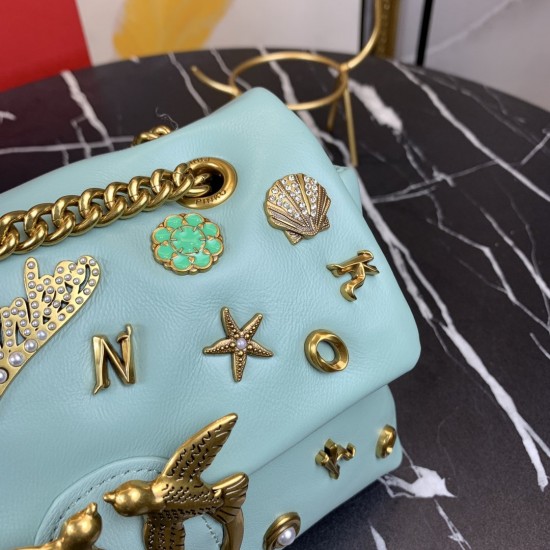 pinko bag iten No: 02029 price: 95US dollar pinko bag iten No: 02029 price: 95US dollar