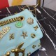 pinko bag iten No: 02029 price: 95US dollar pinko bag iten No: 02029 price: 95US dollar