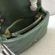 Pinko bag iten No:21010/21011 price:90/95 US dollar Pinko bag iten No:21010/21011 price:90/95 US dollar