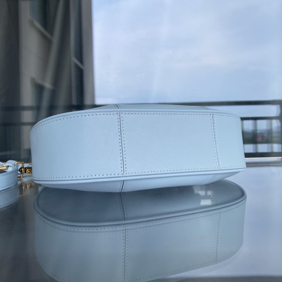 Pinko Axillary bag Pinko Axillary bag