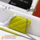 Pinko bag iten No:21010/21011 price:90/95 US dollar Pinko bag iten No:21010/21011 price:90/95 US dollar