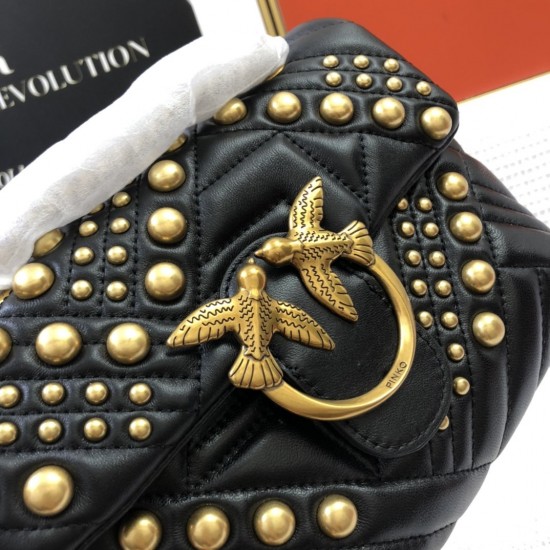 Pinko bag iten No:H021022 price:95 US dollar Pinko bag iten No:H021022 price:95 US dollar