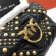 Pinko bag iten No:H021022 price:95 US dollar Pinko bag iten No:H021022 price:95 US dollar