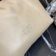 pinko bag iten No: 02029 price: 95US dollar pinko bag iten No: 02029 price: 95US dollar