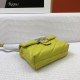 Pinko bag iten No:21010/21011 price:90/95 US dollar Pinko bag iten No:21010/21011 price:90/95 US dollar