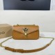 Pinko bags iten No：  price： 60 US dollar
