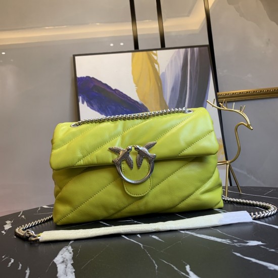 Pinko bag iten No: price:90 US dollar Pinko bag iten No: price:90 US dollar