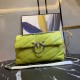 Pinko bag iten No: price:90 US dollar Pinko bag iten No: price:90 US dollar