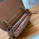 Pinko bag iten No:89120 price:75 US dollar Pinko bag iten No:89120 price:75 US dollar