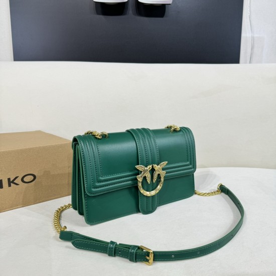Pinko bags iten No: price: 60 US dollar Pinko bags iten No: price: 60 US dollar
