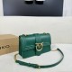 Pinko bags iten No: price: 60 US dollar Pinko bags iten No: price: 60 US dollar